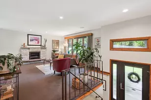 4280 Wooddale Ave S, Saint Louis Park, MN 55416 - Photo 6