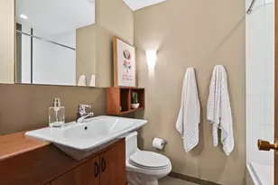 4280 Wooddale Ave S, Saint Louis Park, MN 55416 - Photo 20