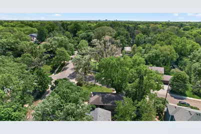 4280 Wooddale Avenue S, Saint Louis Park, MN 55416 - Photo 50