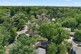 4280 Wooddale Ave S, Saint Louis Park, MN 55416 - Photo 50