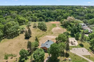 4280 Wooddale Ave S, Saint Louis Park, MN 55416 - Photo 56