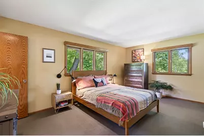 4280 Wooddale Avenue S, Saint Louis Park, MN 55416 - Photo 14