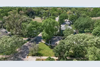 4280 Wooddale Avenue S, Saint Louis Park, MN 55416 - Photo 48