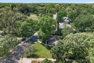 4280 Wooddale Ave S, Saint Louis Park, MN 55416 - Photo 48