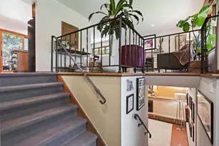 4280 Wooddale Ave S, Saint Louis Park, MN 55416 - Photo 8