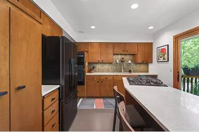4280 Wooddale Avenue S, Saint Louis Park, MN 55416 - Photo 12