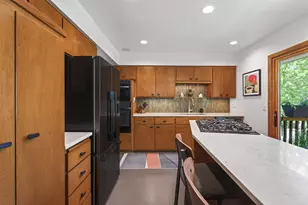 4280 Wooddale Ave S, Saint Louis Park, MN 55416 - Photo 12