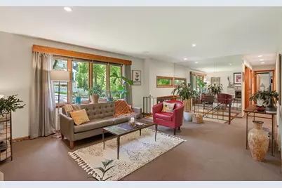 4280 Wooddale Avenue S, Saint Louis Park, MN 55416 - Photo 2