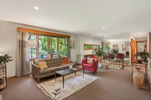 4280 Wooddale Ave S, Saint Louis Park, MN 55416 - Photo 2