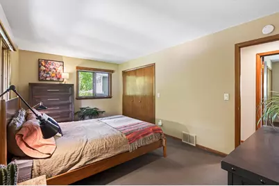 4280 Wooddale Avenue S, Saint Louis Park, MN 55416 - Photo 16