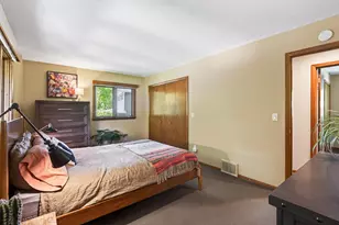 4280 Wooddale Ave S, Saint Louis Park, MN 55416 - Photo 16