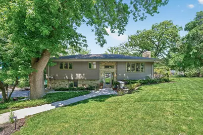 4280 Wooddale Avenue S, Saint Louis Park, MN 55416 - Photo 1