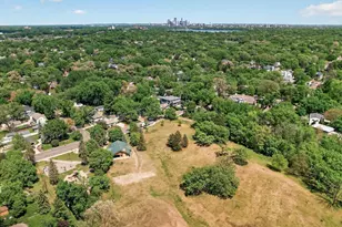 4280 Wooddale Ave S, Saint Louis Park, MN 55416 - Photo 58