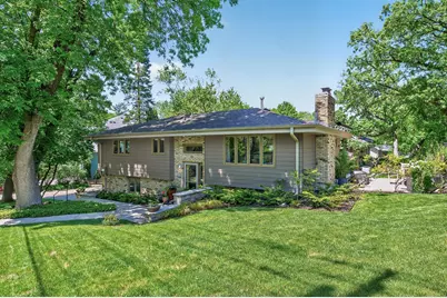 4280 Wooddale Avenue S, Saint Louis Park, MN 55416 - Photo 30