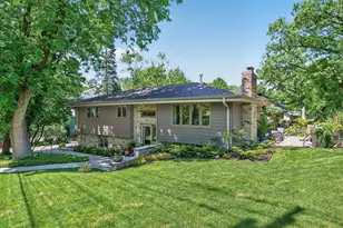 4280 Wooddale Ave S, Saint Louis Park, MN 55416 - Photo 30