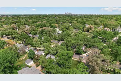 4280 Wooddale Avenue S, Saint Louis Park, MN 55416 - Photo 54