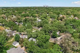 4280 Wooddale Ave S, Saint Louis Park, MN 55416 - Photo 54