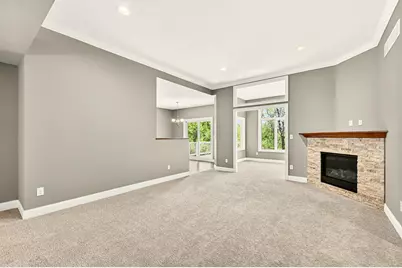 2824 Ivory Road NE, Rochester, MN 55906 - Photo 12
