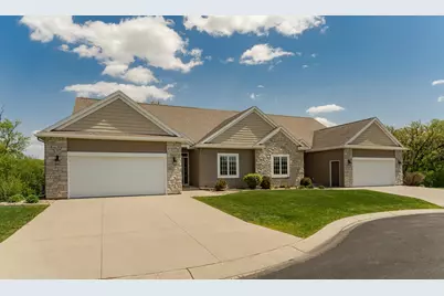 2824 Ivory Road NE, Rochester, MN 55906 - Photo 30