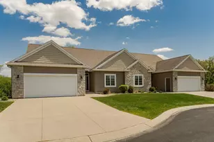 2824 Ivory Rd NE, Rochester, MN 55906 - Photo 30