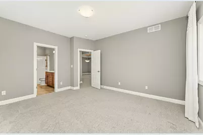 2824 Ivory Road NE, Rochester, MN 55906 - Photo 22