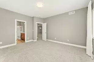 2824 Ivory Rd NE, Rochester, MN 55906 - Photo 22