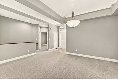 2824 Ivory Road NE, Rochester, MN 55906 - Photo 10