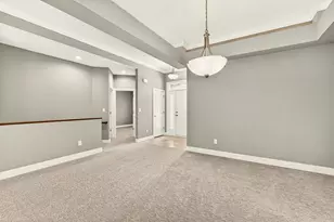 2824 Ivory Rd NE, Rochester, MN 55906 - Photo 10