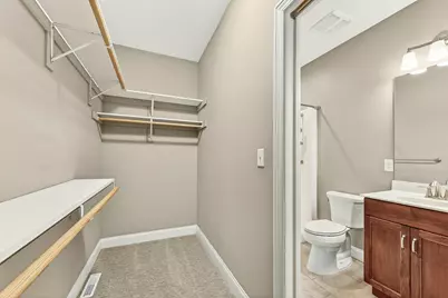 2824 Ivory Road NE, Rochester, MN 55906 - Photo 24