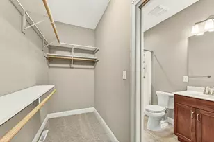 2824 Ivory Rd NE, Rochester, MN 55906 - Photo 24