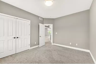 2824 Ivory Road NE, Rochester, MN 55906 - Photo 26