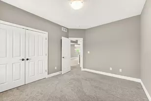 2824 Ivory Rd NE, Rochester, MN 55906 - Photo 26