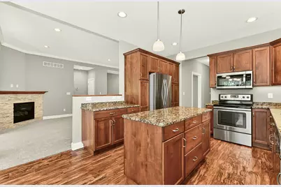 2824 Ivory Road NE, Rochester, MN 55906 - Photo 16