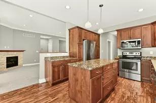 2824 Ivory Rd NE, Rochester, MN 55906 - Photo 16
