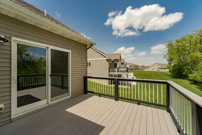 2824 Ivory Road NE, Rochester, MN 55906 - Photo 4