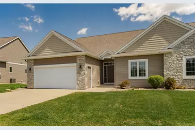 2824 Ivory Road NE, Rochester, MN 55906 - Photo 1