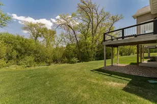 2824 Ivory Rd NE, Rochester, MN 55906 - Photo 32