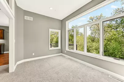 2824 Ivory Road NE, Rochester, MN 55906 - Photo 14