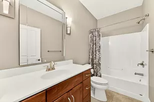 2824 Ivory Rd NE, Rochester, MN 55906 - Photo 20