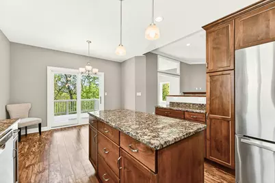 2824 Ivory Road NE, Rochester, MN 55906 - Photo 18