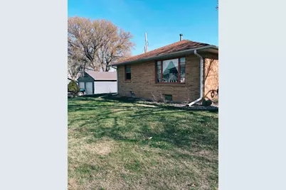 414 Park Street, Jackson, MN 56143 - Photo 2