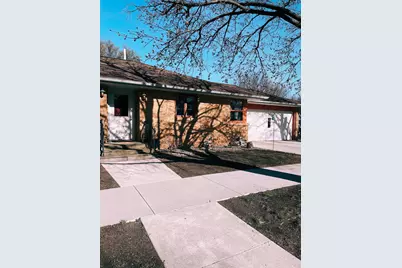 414 Park Street, Jackson, MN 56143 - Photo 1
