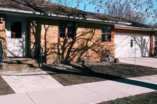 414 Park St, Jackson, MN 56143 - Photo 1