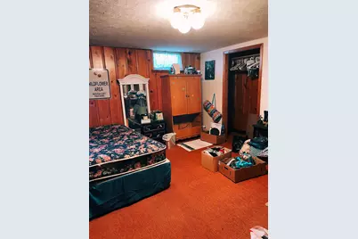 414 Park Street, Jackson, MN 56143 - Photo 6