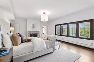2204 W Lake of the Isles Pkwy, Minneapolis, MN 55405 - Photo 18