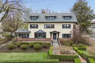 2204 W Lake of the Isles Pkwy, Minneapolis, MN 55405 - Photo 46