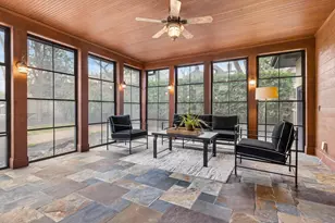 2204 W Lake of the Isles Pkwy, Minneapolis, MN 55405 - Photo 16