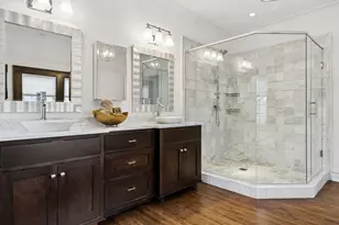 2204 W Lake of the Isles Pkwy, Minneapolis, MN 55405 - Photo 20
