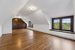 2204 W Lake of the Isles Pkwy, Minneapolis, MN 55405 - Photo 32