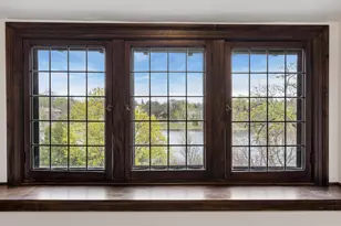 2204 W Lake of the Isles Pkwy, Minneapolis, MN 55405 - Photo 34